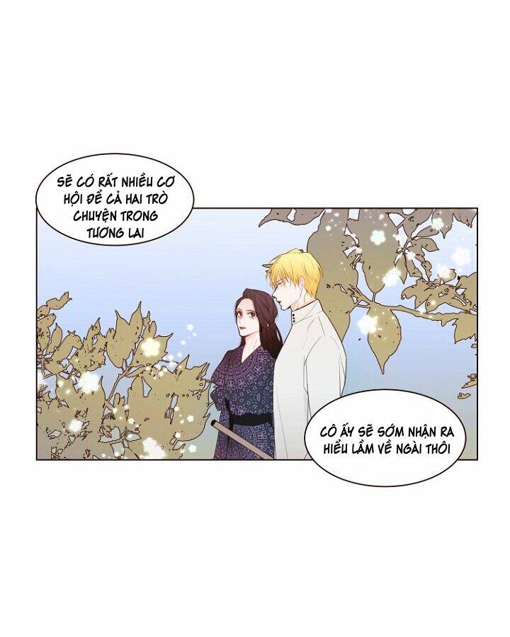 Cuộc Sống Rập Khuôn Của Một Quý Cô Tái Sinh!: Chapter 7