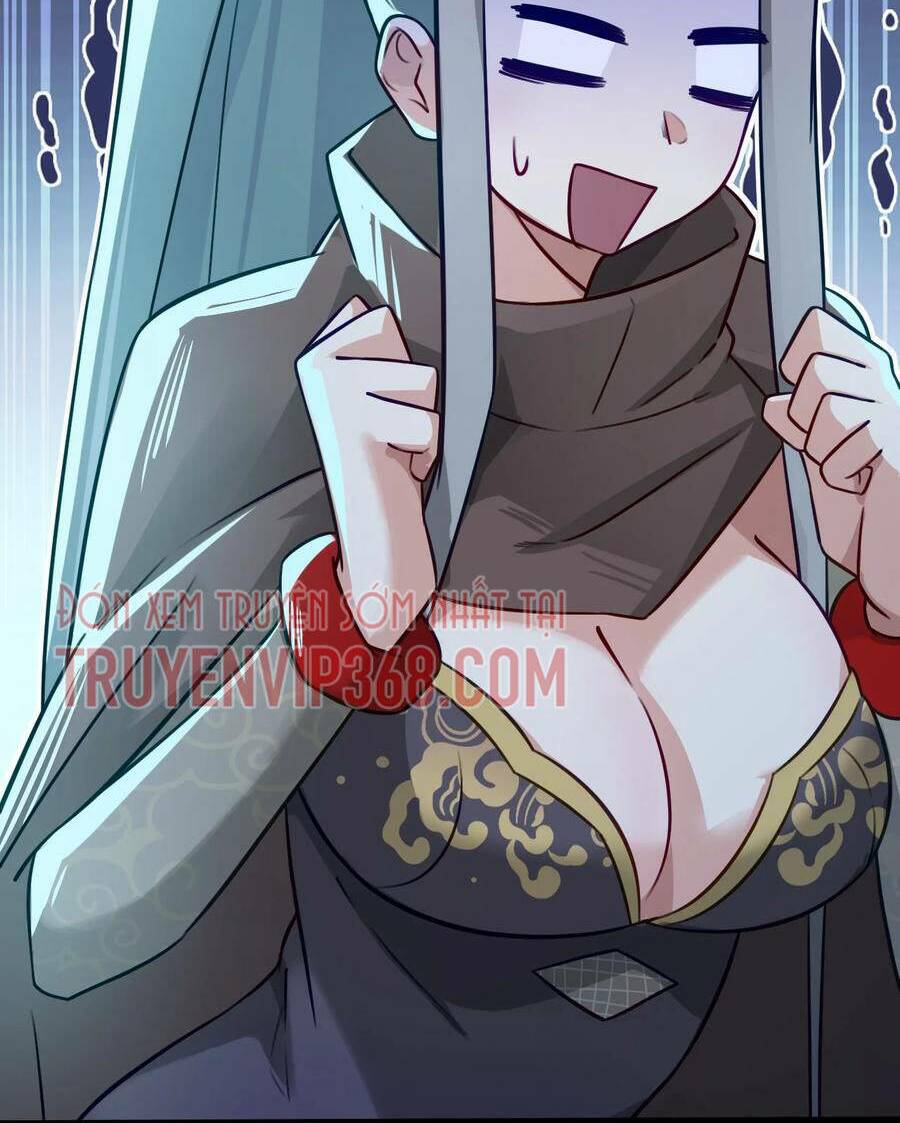 Đại Bảo Kiếm Của Tôi: Chapter 48