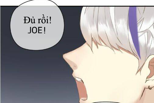 Thần Tượng Điểm Zero: Chapter 39