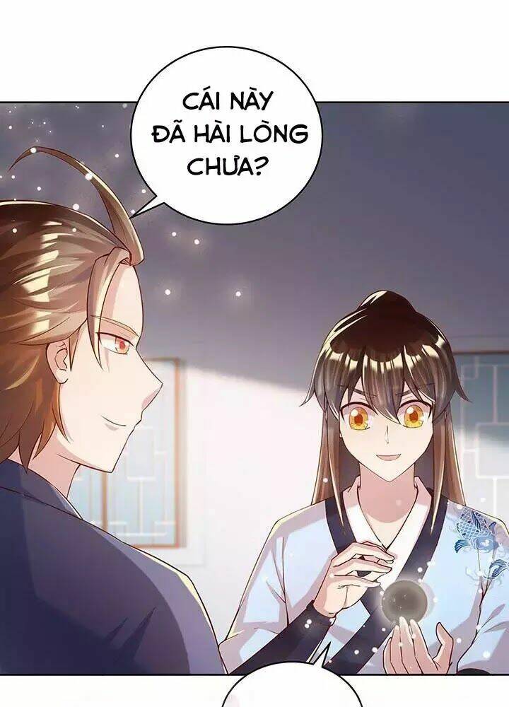 Siêu Phàm Truyện: Chapter 164