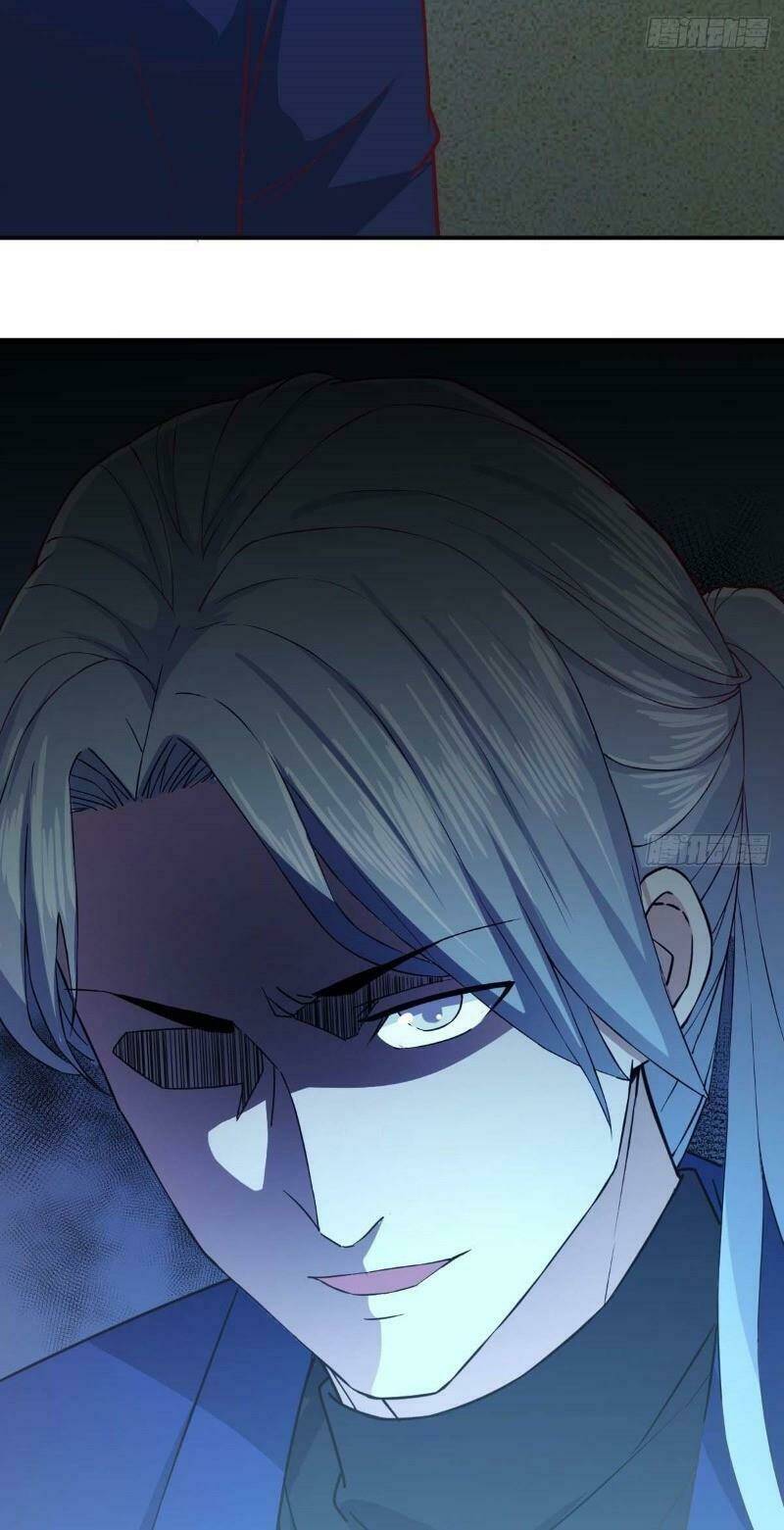 Song Tu Đạo Lữ Kiểu Xem Mặt: Chapter 75