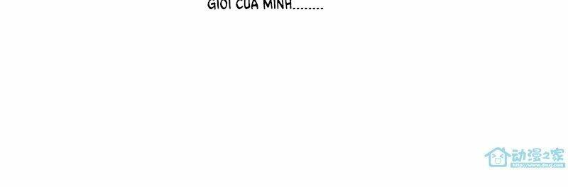 Hằng Mộng Nam Thần: Chapter 2