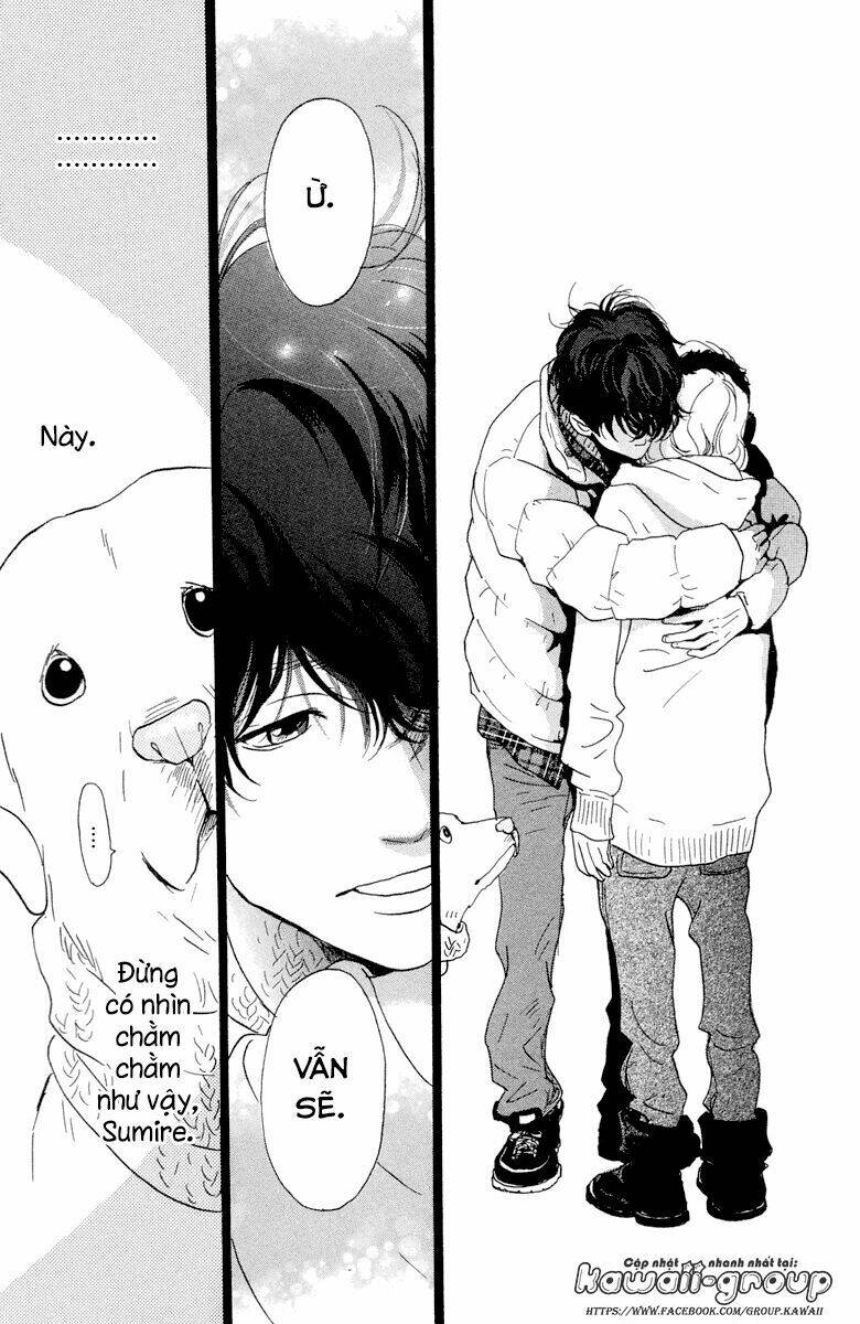 Principal: Chapter 5