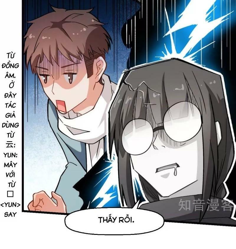 Vườn Trường Cuồng Sư Hệ Thống: Chapter 121