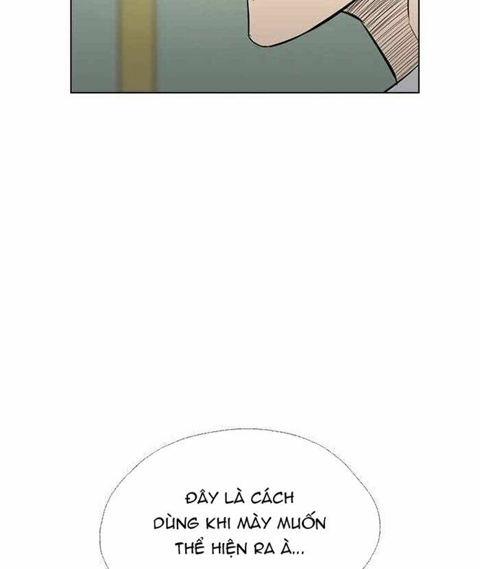 Kẻ Hồi Sinh: Chapter 149