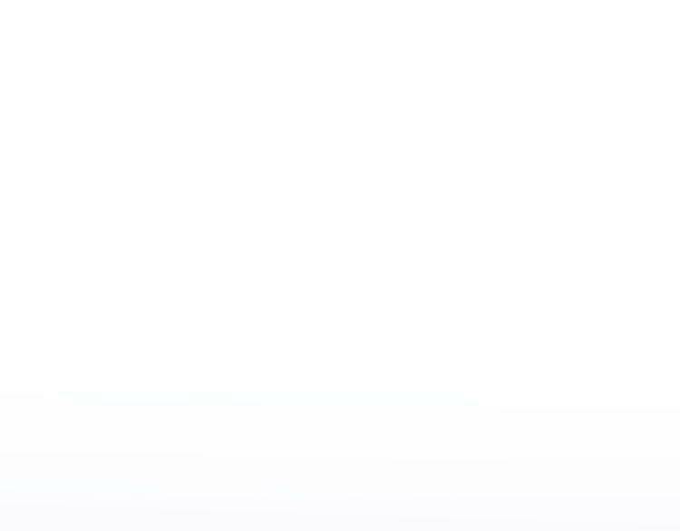 Cuộc Chiến Tình Yêu: Chapter 17