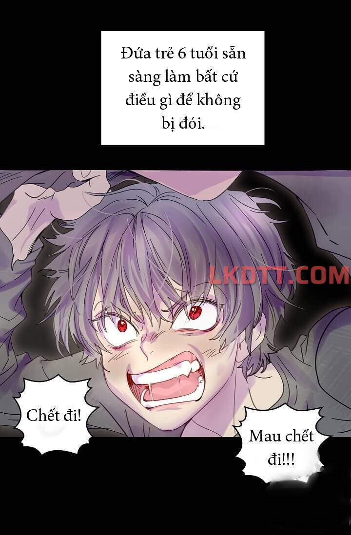 Đừng Xem Thường Nữ Phụ: Chapter 117