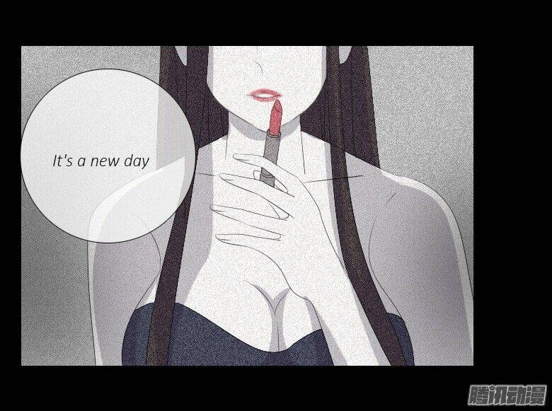 Bệnh Viện Thiên Đường: Chapter 32