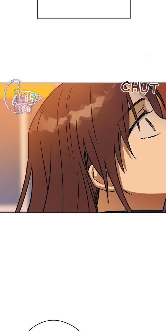 Duyên Nợ Kiếp Trước: Chapter 41