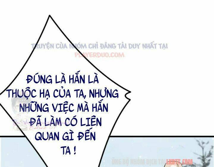 Trọng Sinh Bá Sủng Nhiếp Chính Vương Quá Mạnh Mẽ: Chapter 130