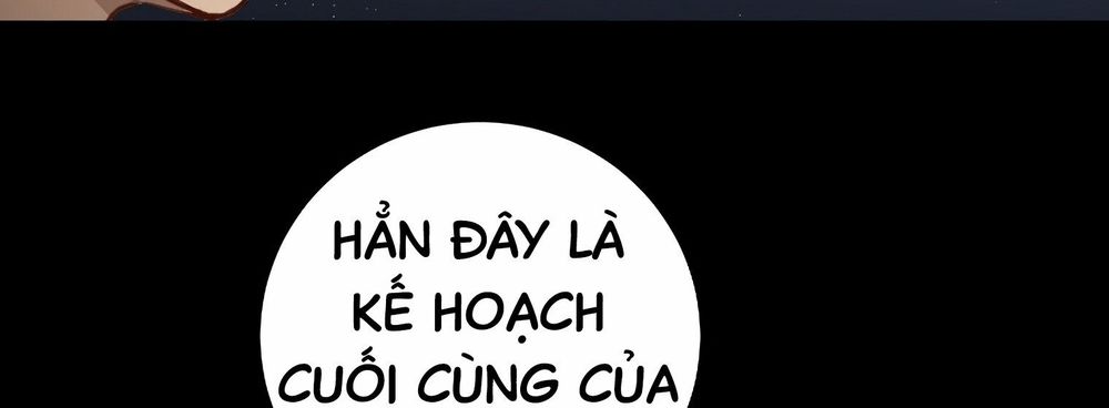 Dị Giới Tam Tuyệt: Chapter 91