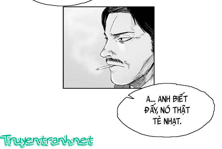 Dear Boy: Chapter 16