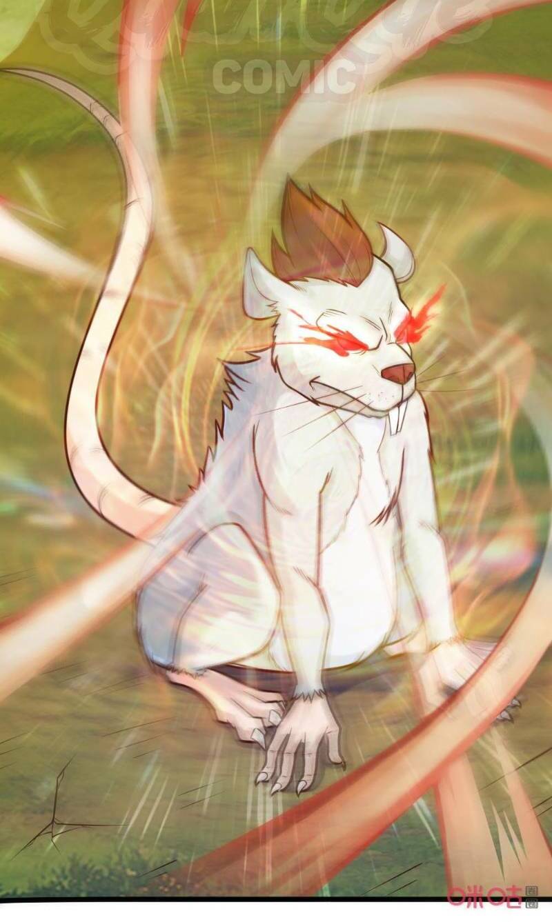 Tu Tiên Cuồng Thần: Chapter 57