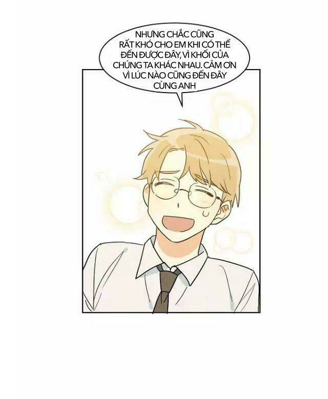 Dasadanan: Chapter 17.2