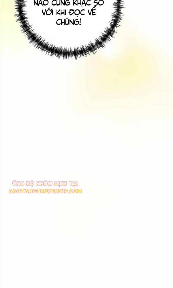 Trở Thành Bạo Quân: Chapter 3