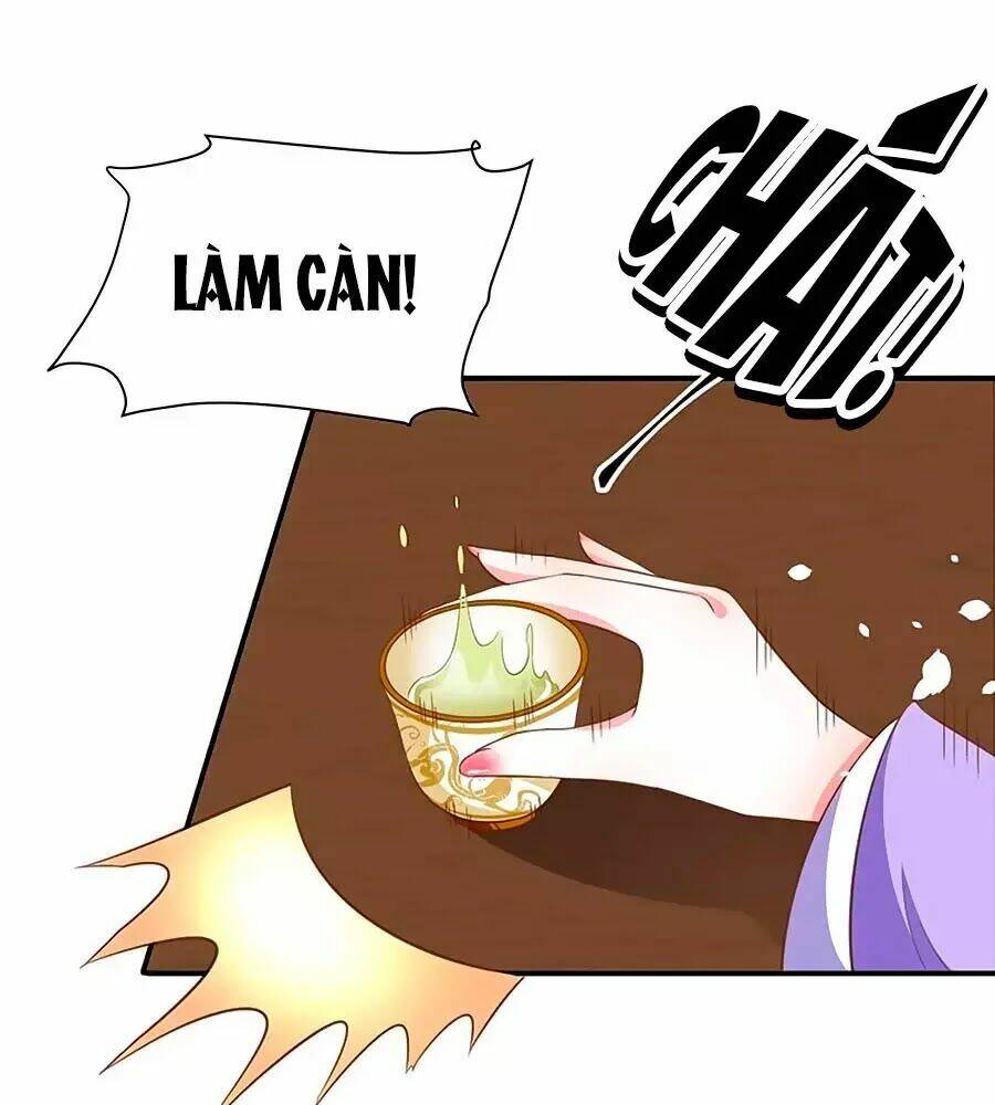 Thịnh Thế Lê Hoa Điện: Chapter 78