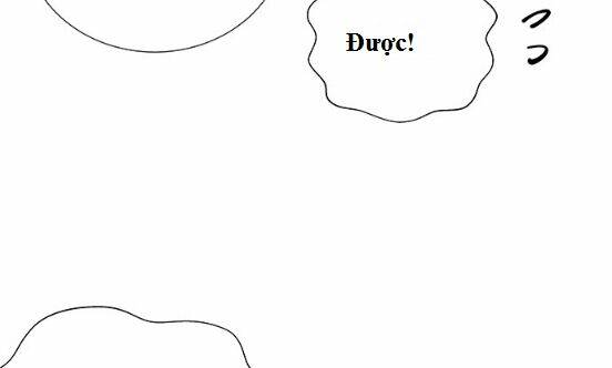 Trọng Sinh Để Ngủ Với Ảnh Đế: Chapter 170