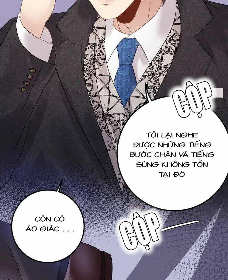 Trong Sinh Chi Ức Vạn Ảnh Hậu Yếu Thượng Vị: Chapter 286