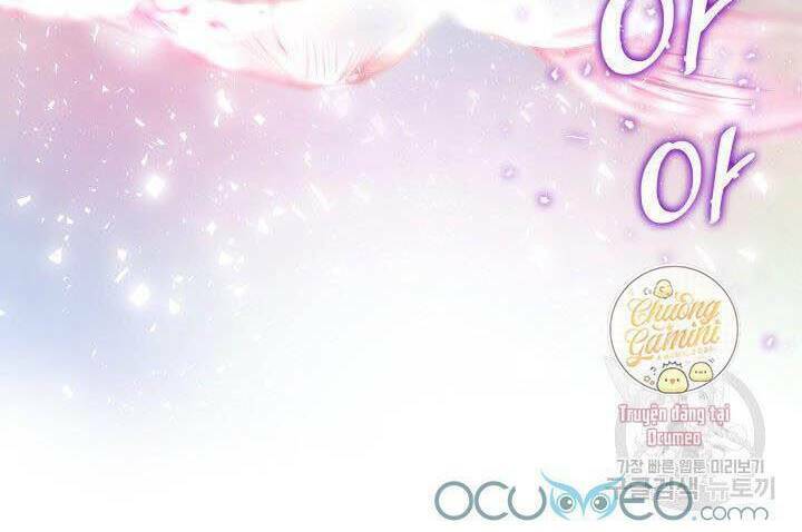 Cô Dâu Của Sói Đen: Chapter 7