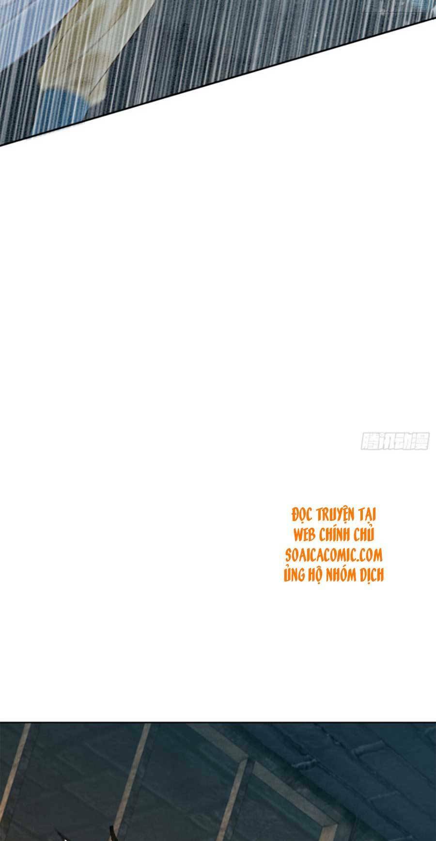 Bắt Đầu Hủy Hôn Để Công Lược Vương Gia: Chapter 16