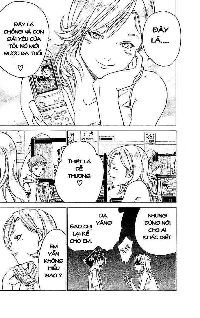 Alive - The Final Evolution: Chapter 5