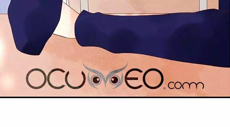 Đóa Hoa Chớm Nở: Chapter 9