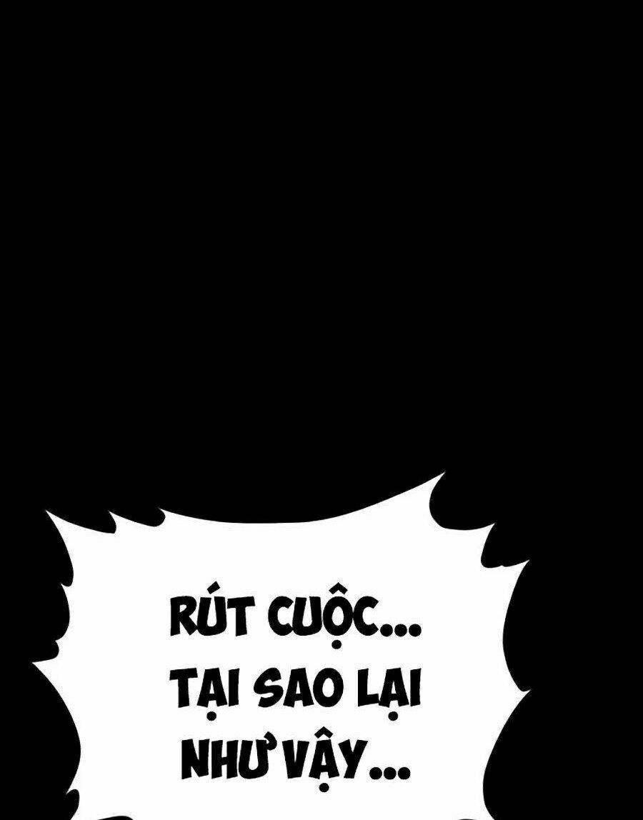 Cậu Bé Shotgun: Chapter 24