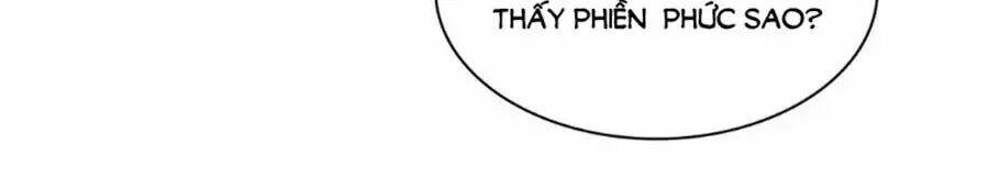 Nữ Phù Thủy Muốn Sống Nổi Loạn: Chapter 29