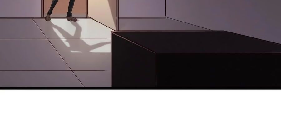 Phản Phái Nữ Đế Lai Tập: Chapter 22