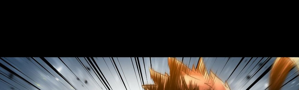 Dị Giới Tam Tuyệt: Chapter 97