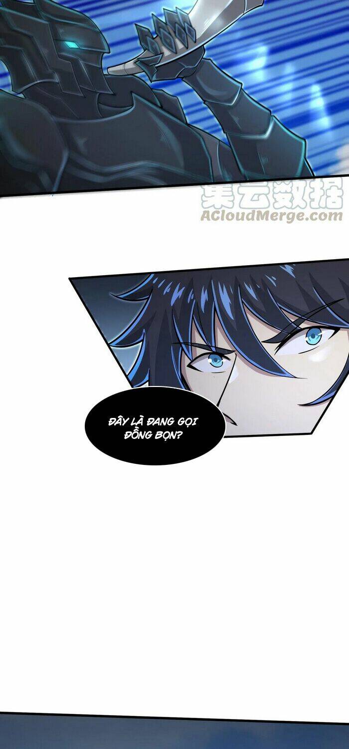 Một Trăm Triệu Điểm: Chapter 58