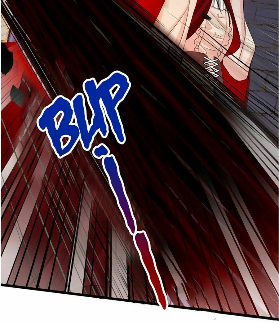 Nữ Phù Thủy Muốn Sống Nổi Loạn: Chapter 6