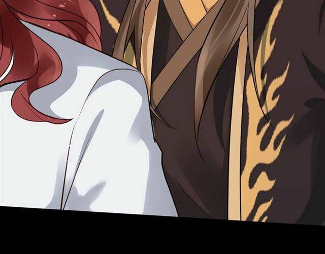 Bồng Sơn Viễn 2: Chapter 26