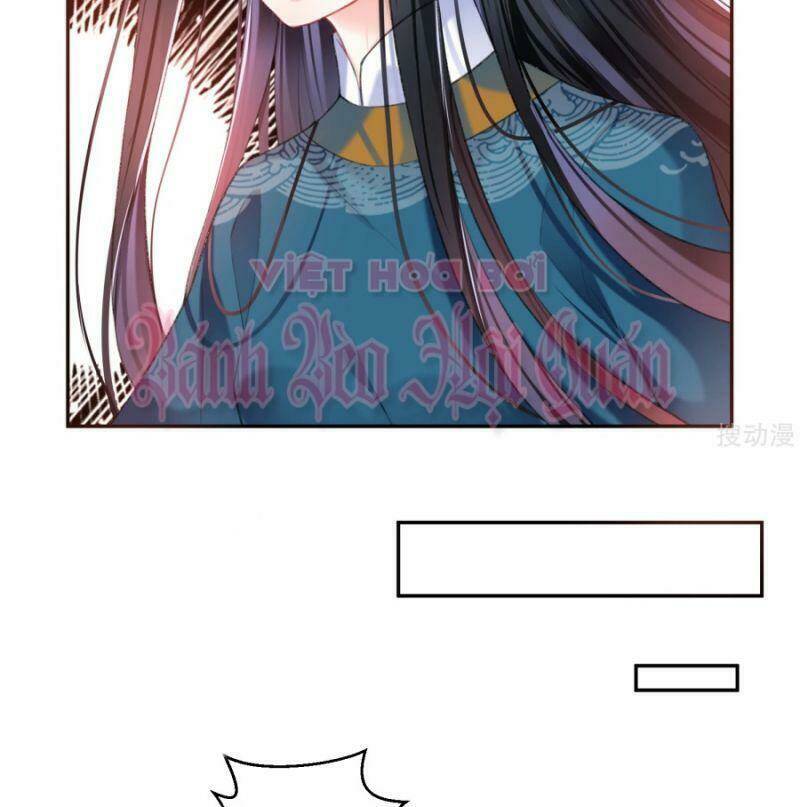 Vương Gia, Áo Lót Của Ngươi Rơi Mất Rồi: Chapter 38