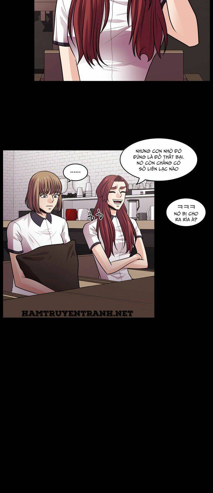 Tomorrow - Ngày Mai: Chapter 5