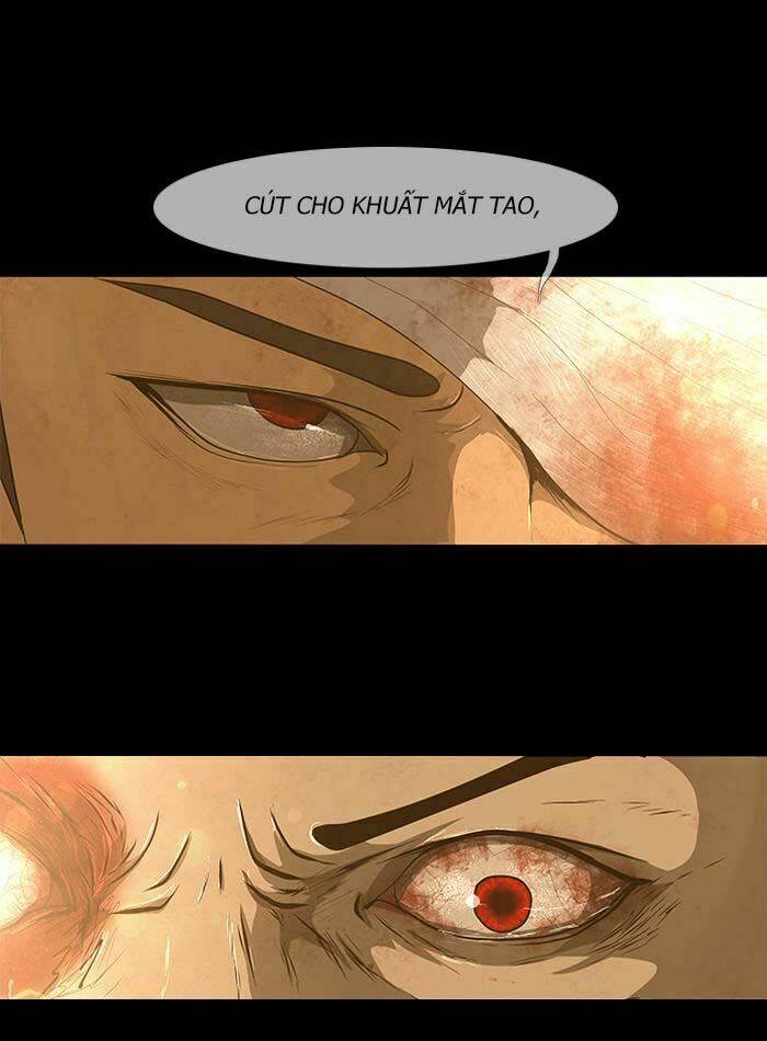 Dead Days: Chapter 30