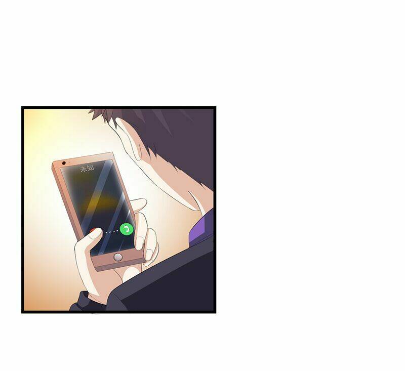 Này! Đừng Động Vào Phô Mai Của Tôi: Chapter 23