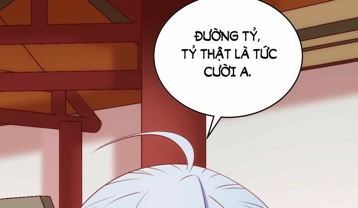 Đô đốc đại nhân sủng thê kí: Chapter 8.2