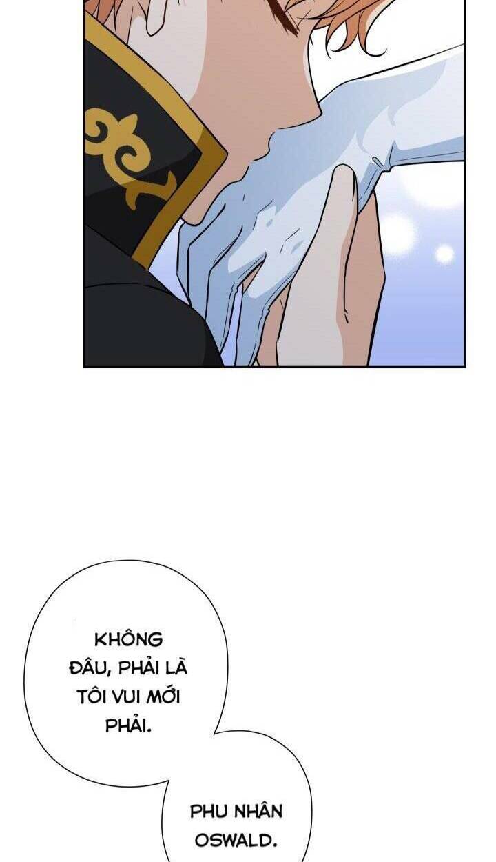 Gửi Đến Người Bạn Của Tôi: Chapter 10