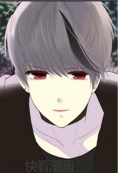 Thần Tượng Điểm Zero: Chapter 26.5