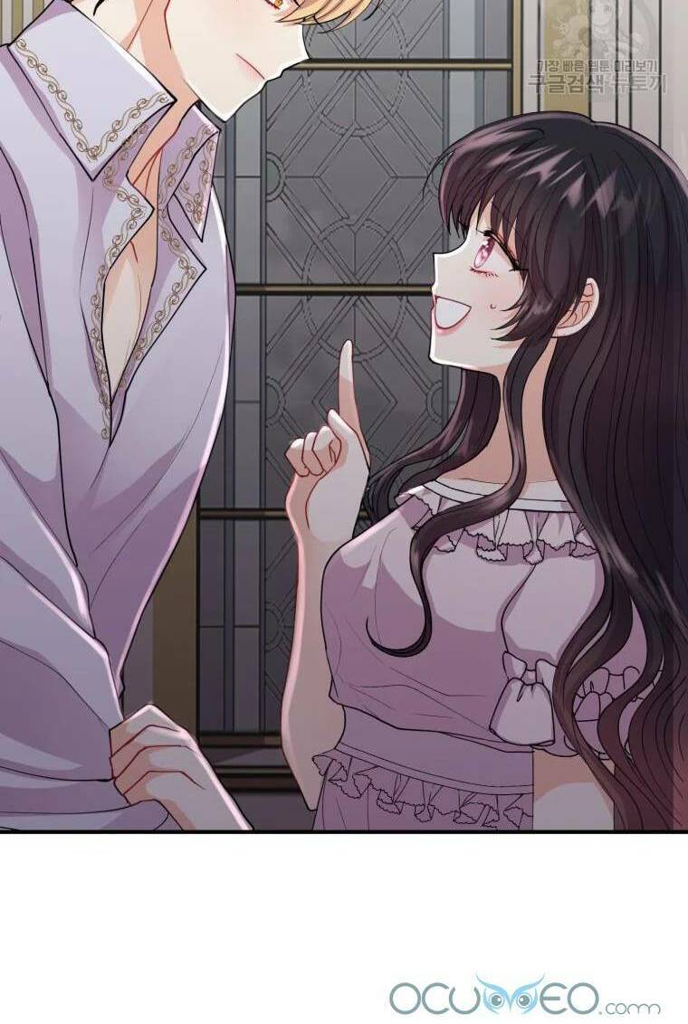 Roelin Bước Đến Tương Lai: Chapter 8