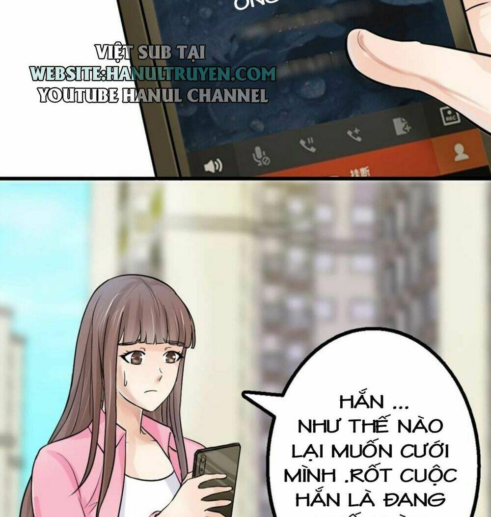 Bóng Đêm Liêu Nhân: Quỷ Phu Của Ta Quá Yêu Nghiệt: Chapter 2