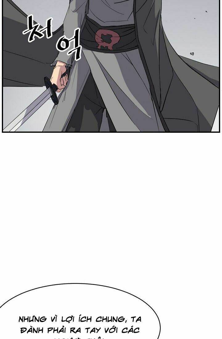 Trọng Sinh, Bất Khả Chiến Bại: Chapter 72