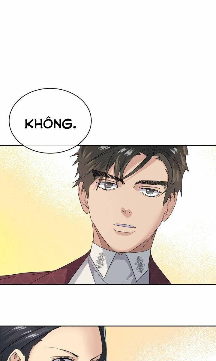 Màn Đêm Buông Xuống Là Khi Qụa Kêu: Chapter 14