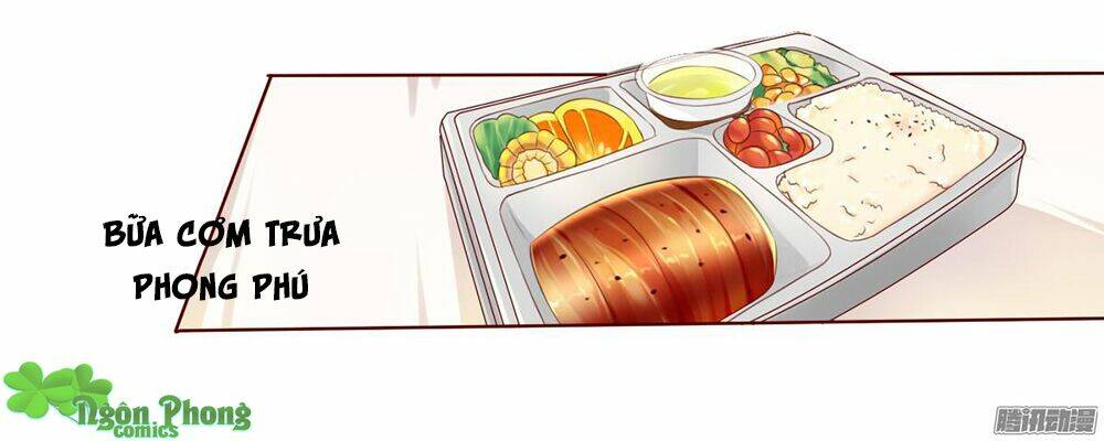 Hoàng Đế “Phế Vật” Tiến Hóa Sử: Chapter 17