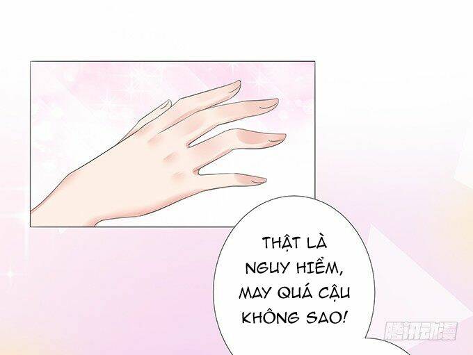 Ma Vương Luyến Ái Chỉ Nam: Chapter 121