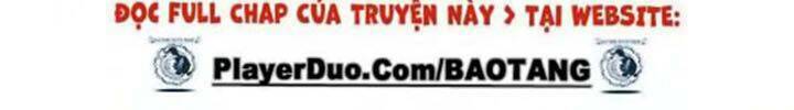 Truyền Thuyết Đế Vương: Chapter 12