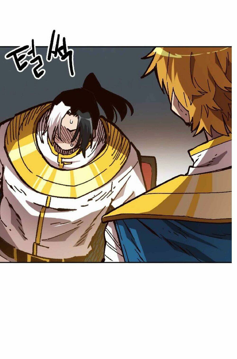 Nô Lệ Nghịch Thiên: Chapter 43