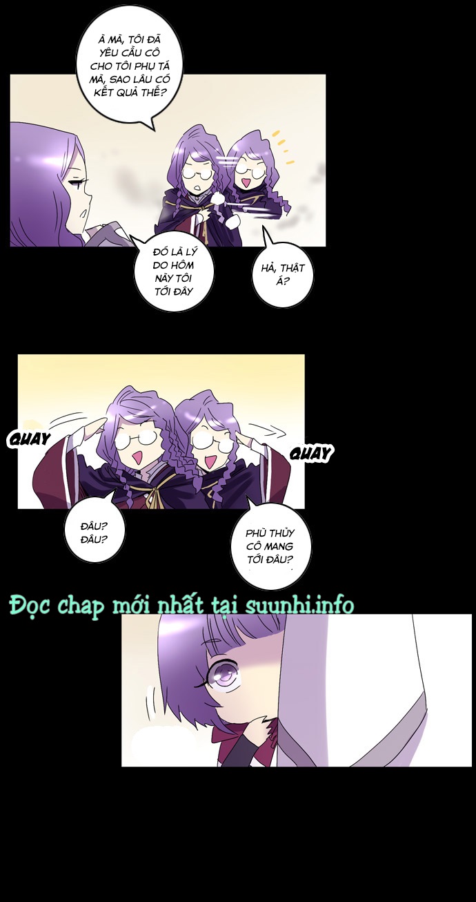 Soul Cartel: Chapter 70