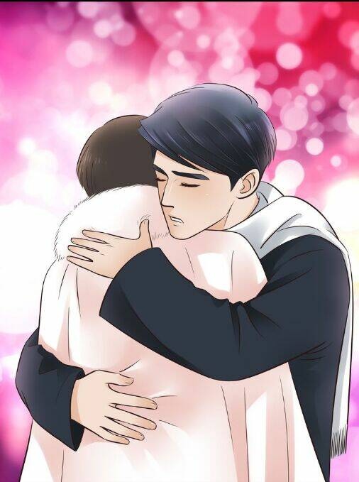 Cậu Câm: Chapter 24